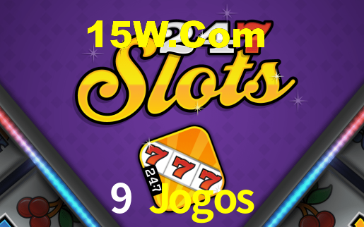 9 Jogos,9Jogos.Com
