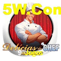 Daily Bonuses 9 Jogos