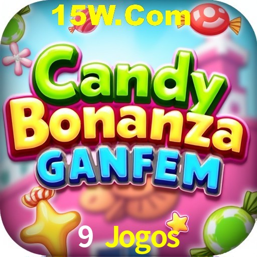 2FA Security 9 Jogos