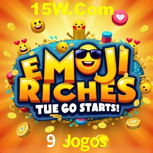 Seasonal Promotions 9 Jogos