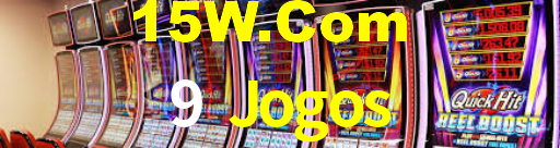 9 Jogos,9Jogos.Com