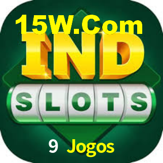 9 Jogos,9Jogos.Com