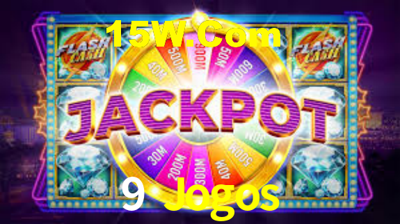 9Jogos.Com