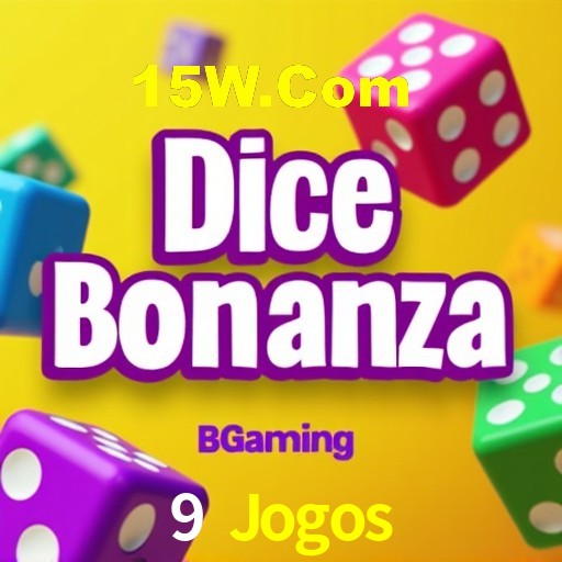 Sports Statistics 9 Jogos