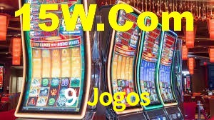 Instant EasyPaisa 9 Jogos