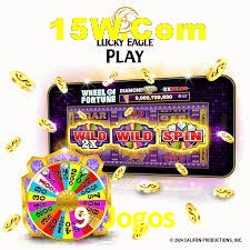 Football Betting 9 Jogos