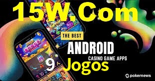 Programa VIP 9 Jogos