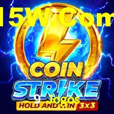 Live Casino 9 Jogos
