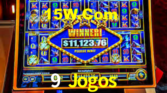 9 Jogos,9Jogos.Com