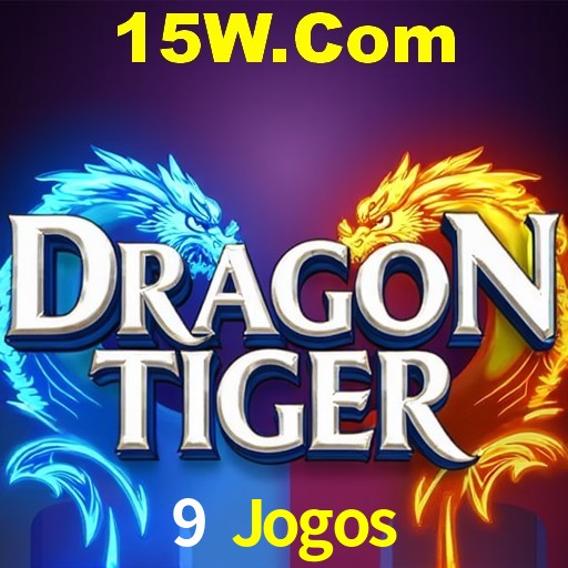 Explorando a Categoria de Eventos em Apostas na 9 Jogos
