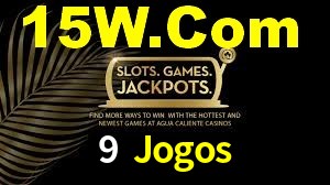 9 Jogos,9Jogos.Com