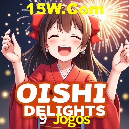 A Popularidade dos Caça-Níqueis no 9 Jogos