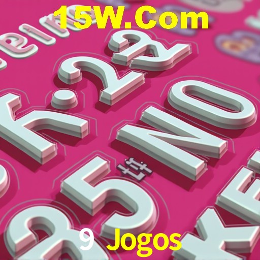 Apostas Esportivas na 9 Jogos: Um Guia Completo