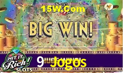 Security Systems 9 Jogos