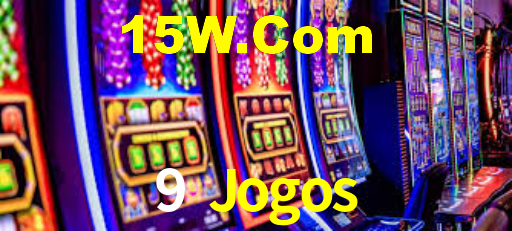9Jogos.Com