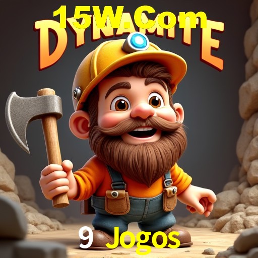 A Experiência Imersiva dos Cassinos Ao Vivo no 9 Jogos