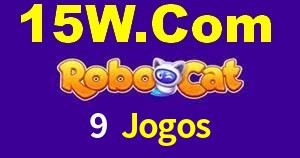 Aviator Game 9 Jogos