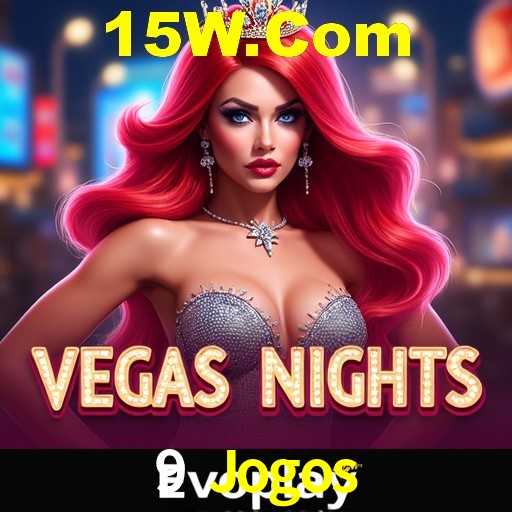 Descubra o Mundo do Cassino Online com 9 Jogos