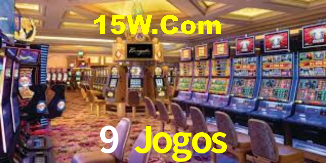 9Jogos.Com