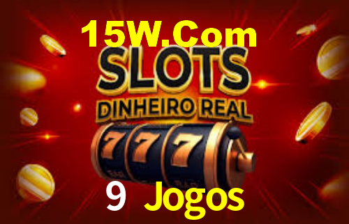 Instant EasyPaisa 9 Jogos