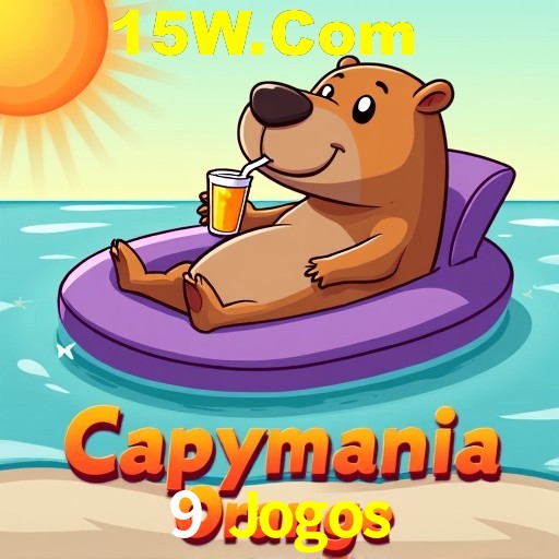 Exclusive Offers 9 Jogos