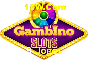 Games Directory 9 Jogos