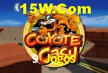 Sports Statistics 9 Jogos