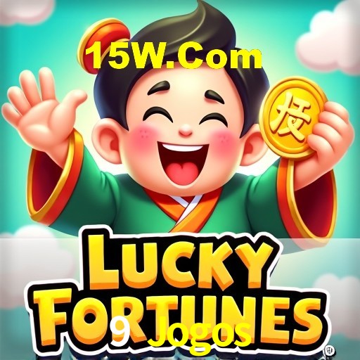 Basketball Betting 9 Jogos