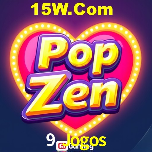 Flash Promotion 9 Jogos
