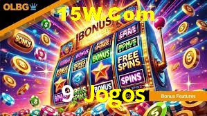 Basketball Betting 9 Jogos