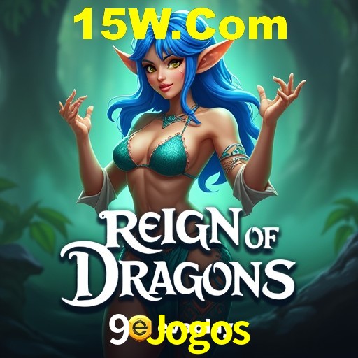A Popularidade dos Caça-Níqueis no 9 Jogos