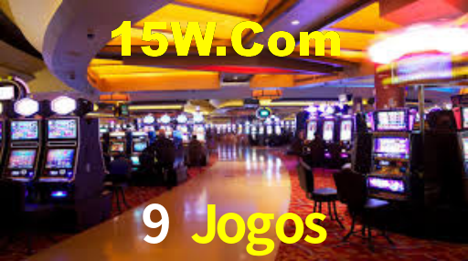9Jogos.Com