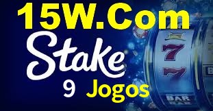 Premium Interface 9 Jogos
