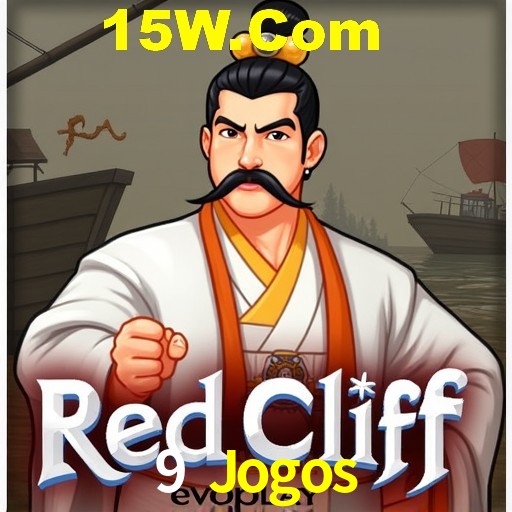 Responsive Design 9 Jogos
