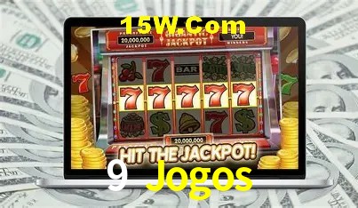 Bonus Features 9 Jogos