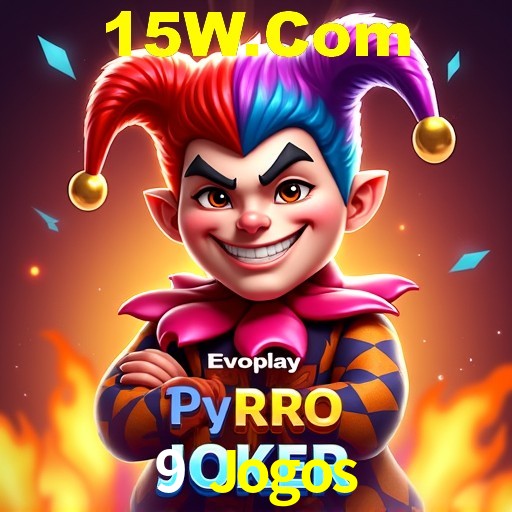Crash Games Strategies 9 Jogos