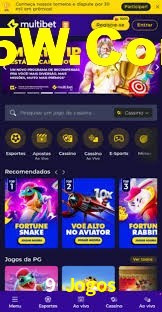 Crash Games Strategies 9 Jogos