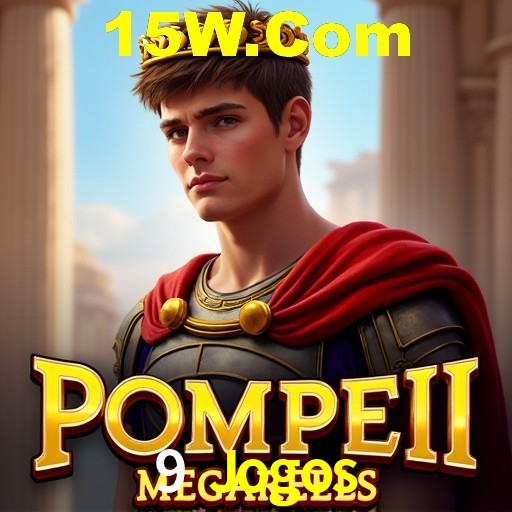 Descubra o Mundo do Cassino Online com 9 Jogos