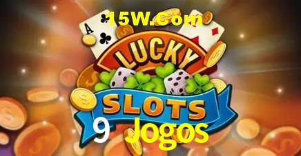 Secure Login 9 Jogos