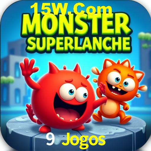 Security Systems 9 Jogos