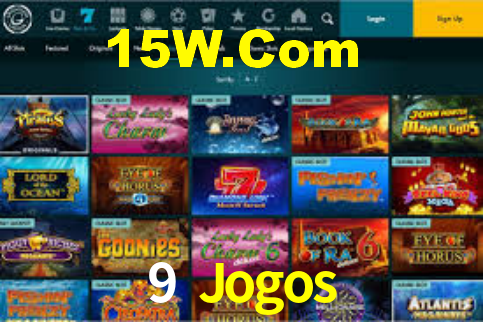 9Jogos.Com