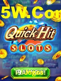 Tournaments 9 Jogos