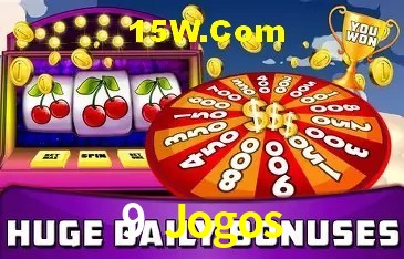 Games Directory 9 Jogos