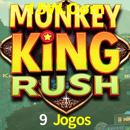 A Experiência Imersiva dos Cassinos Ao Vivo no 9 Jogos