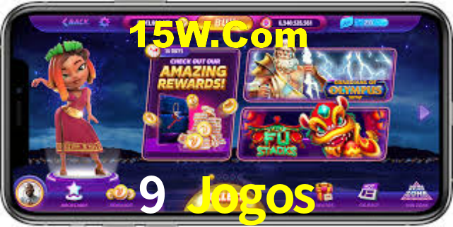 9 Jogos,9Jogos.Com