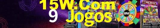 Spaceman Game 9 Jogos