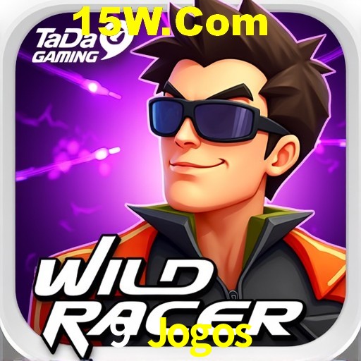 Slot Games 9 Jogos