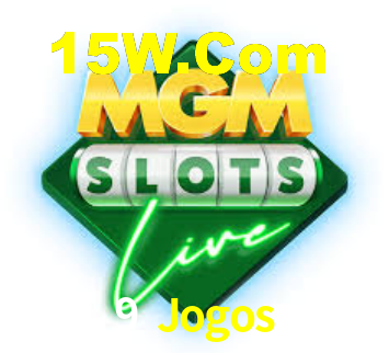 9Jogos Bet